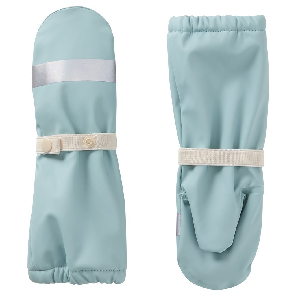 Leksaker, barnkläder och babykläder online