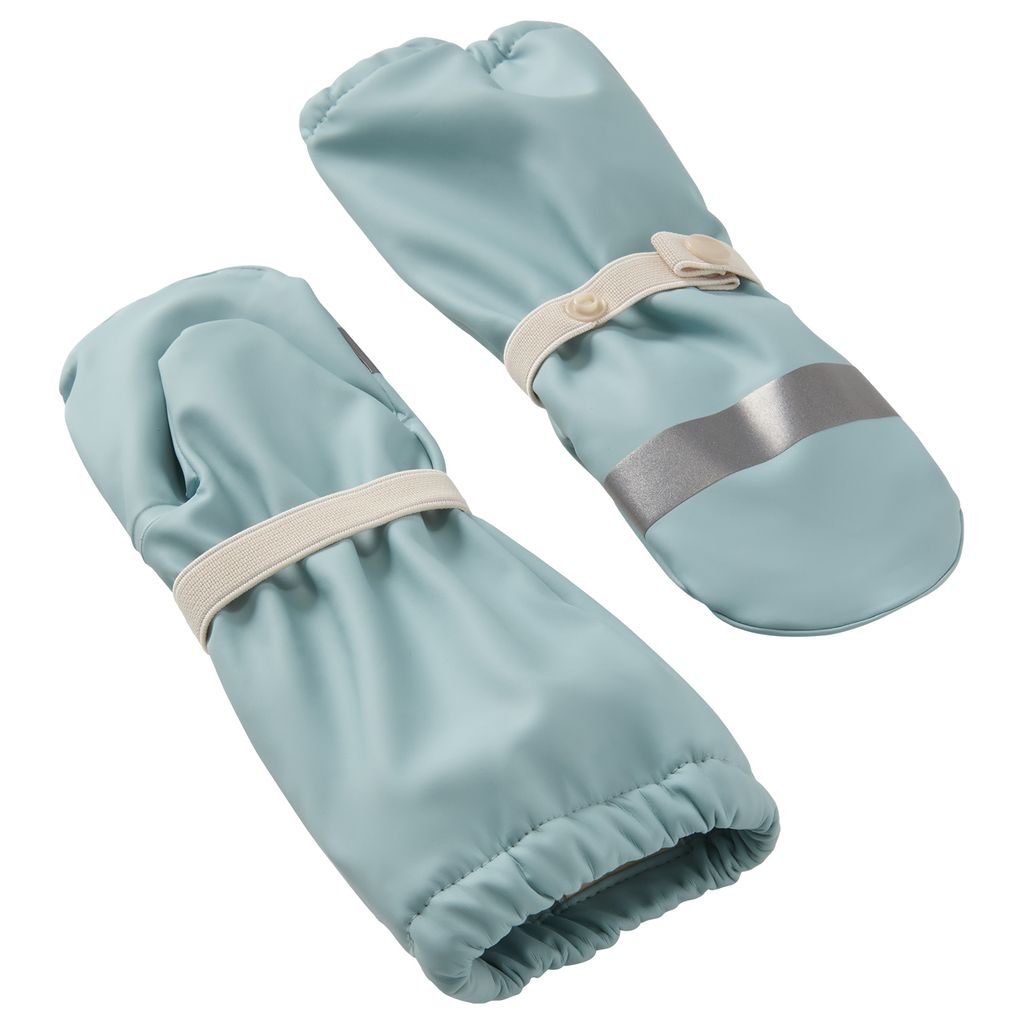 Leksaker, barnkläder och babykläder online