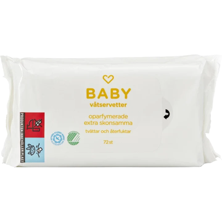 Aktuella erbjudanden på läkemedel och hälsa