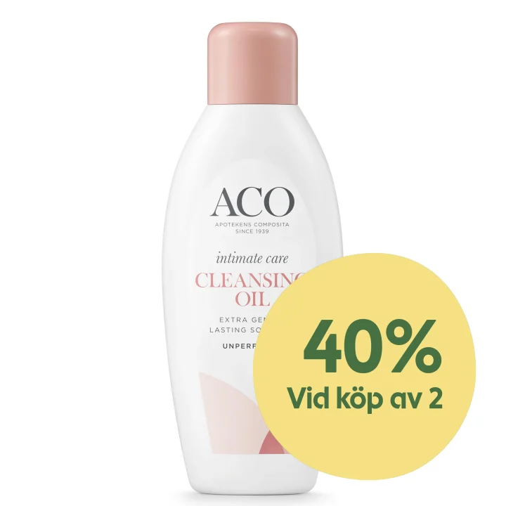 Aktuella erbjudanden på läkemedel och hälsa