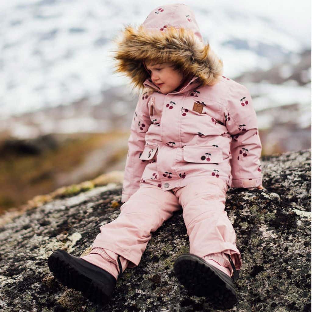 Leksaker, barnkläder och babykläder online