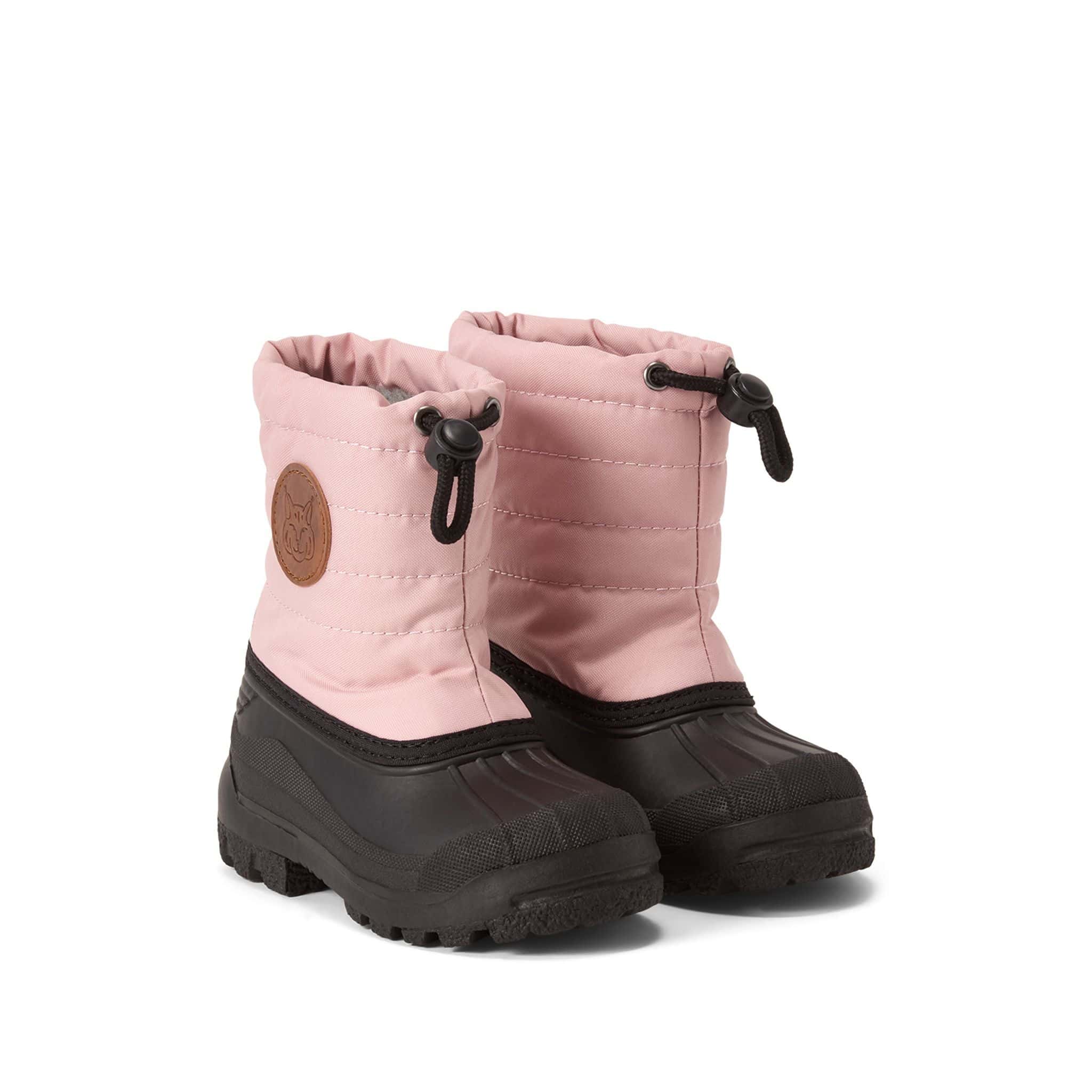 Leksaker, barnkläder och babykläder online