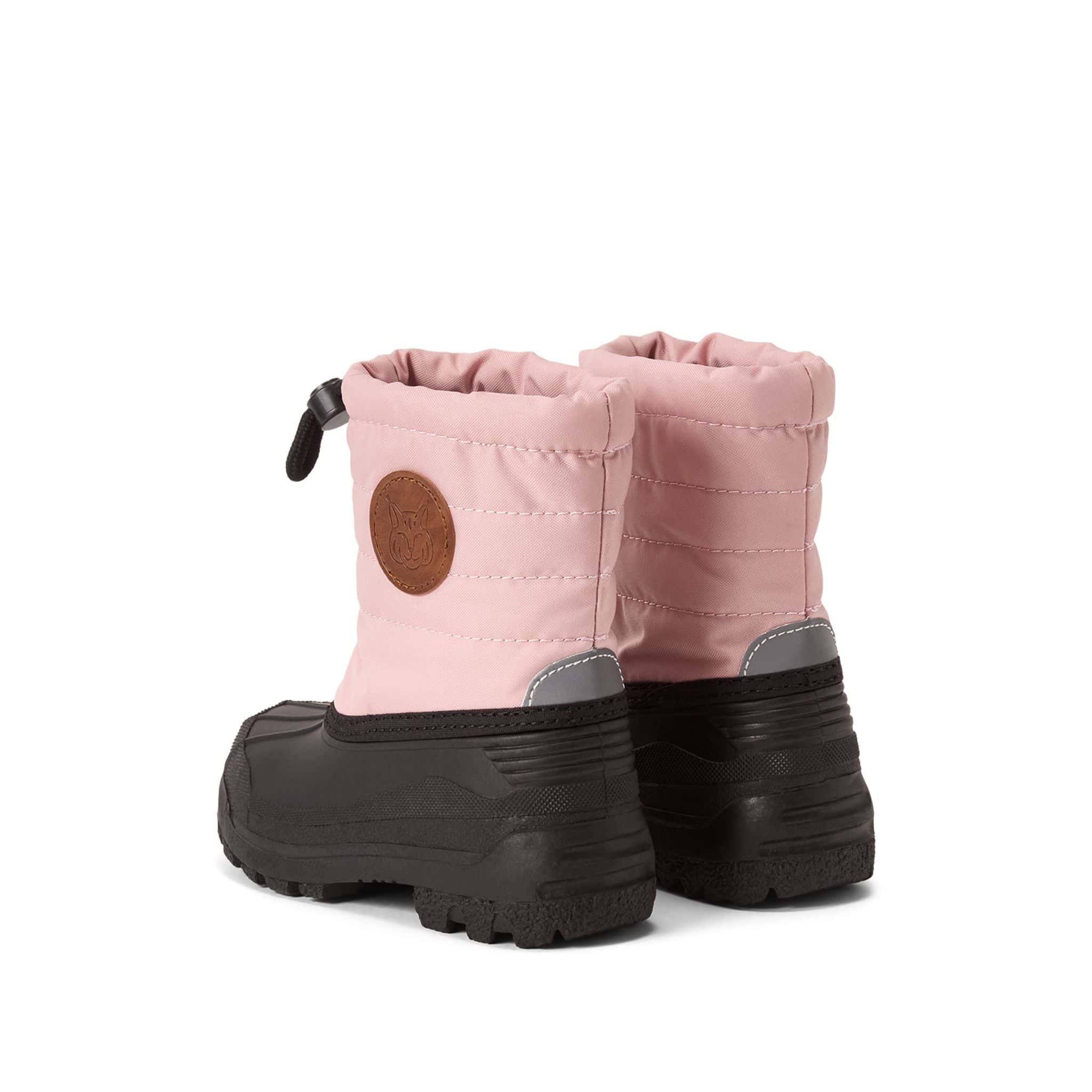Leksaker, barnkläder och babykläder online