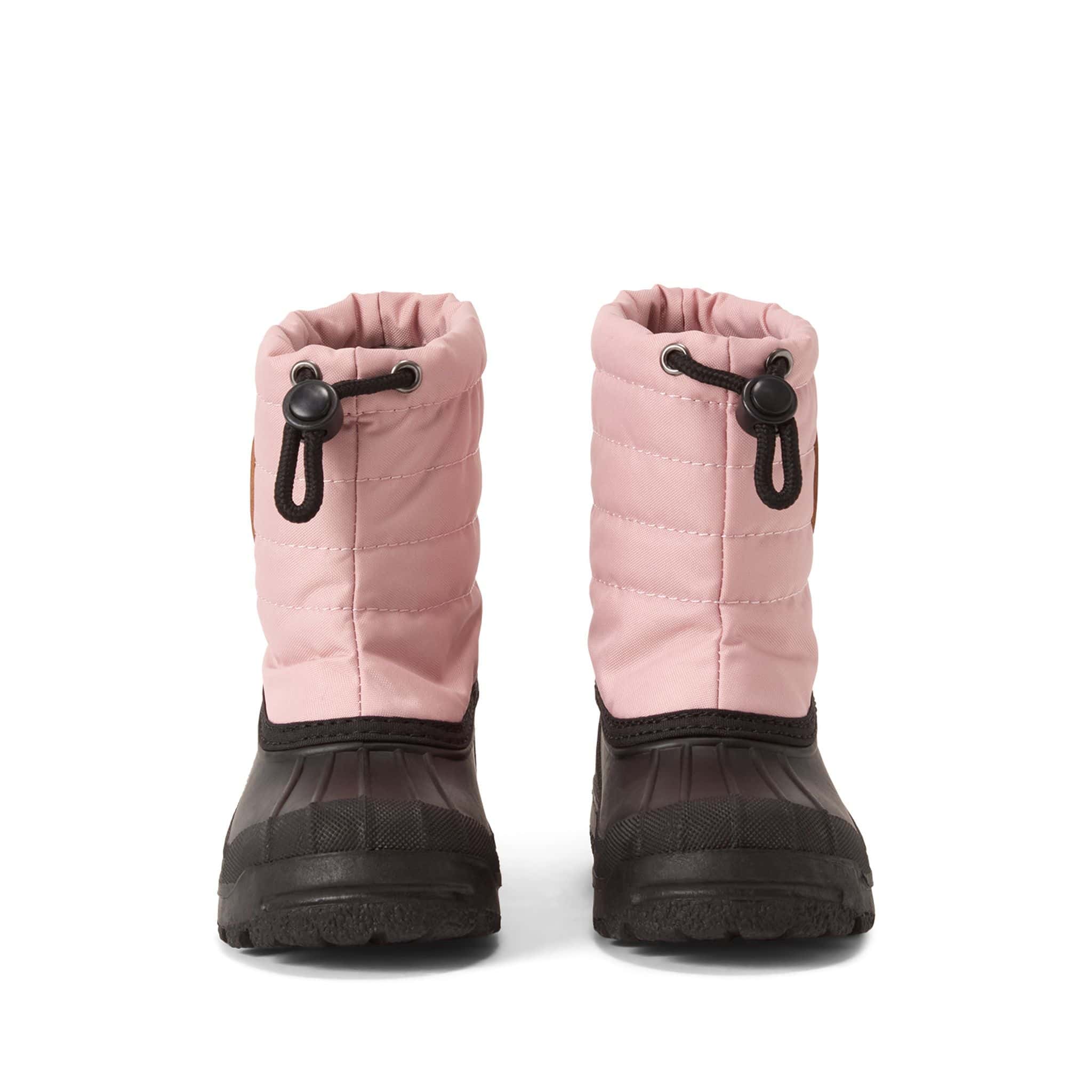 Leksaker, barnkläder och babykläder online