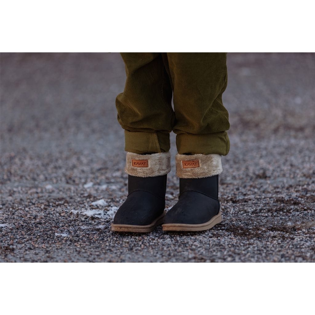 Leksaker, barnkläder och babykläder på nätet