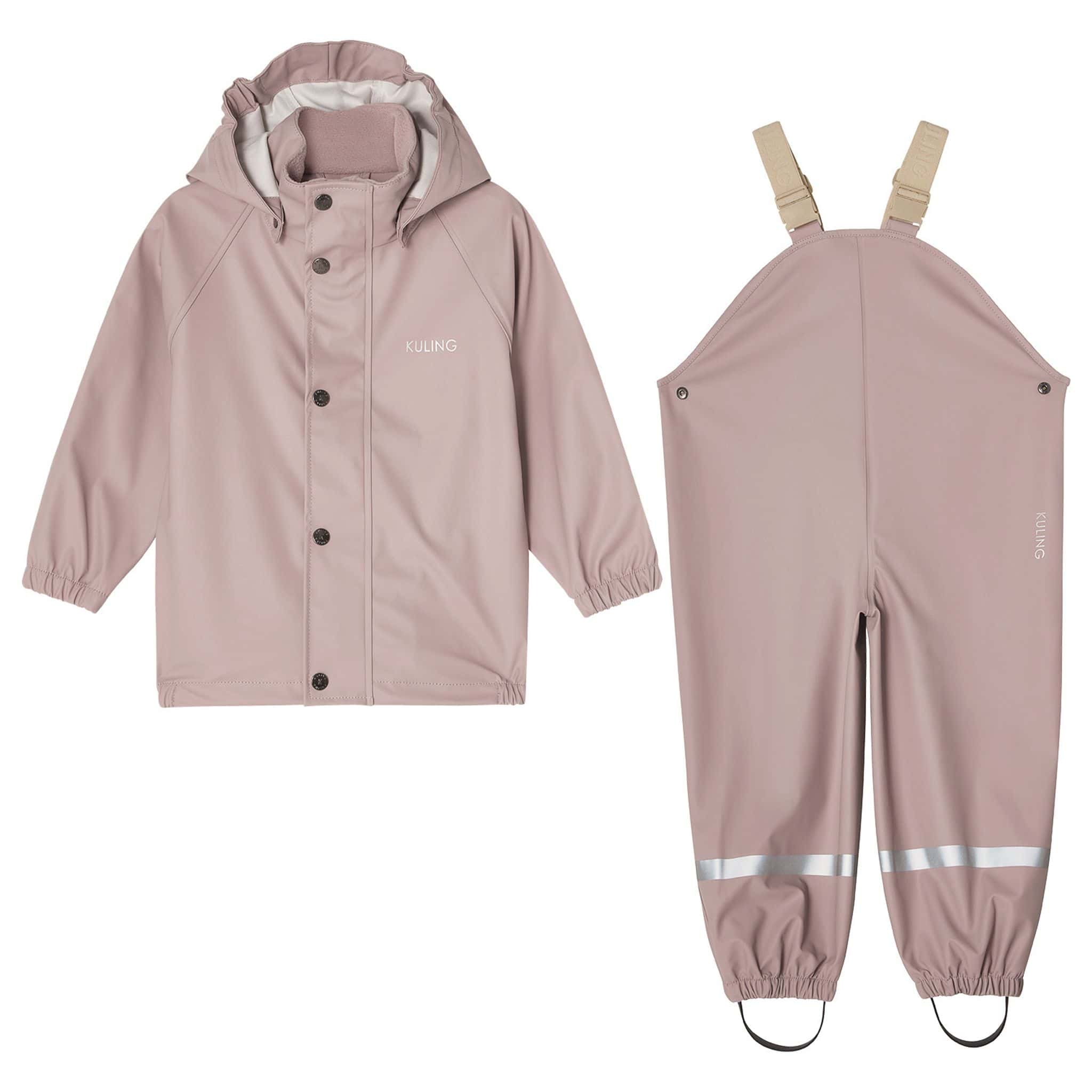 Leksaker, barnkläder och babykläder online