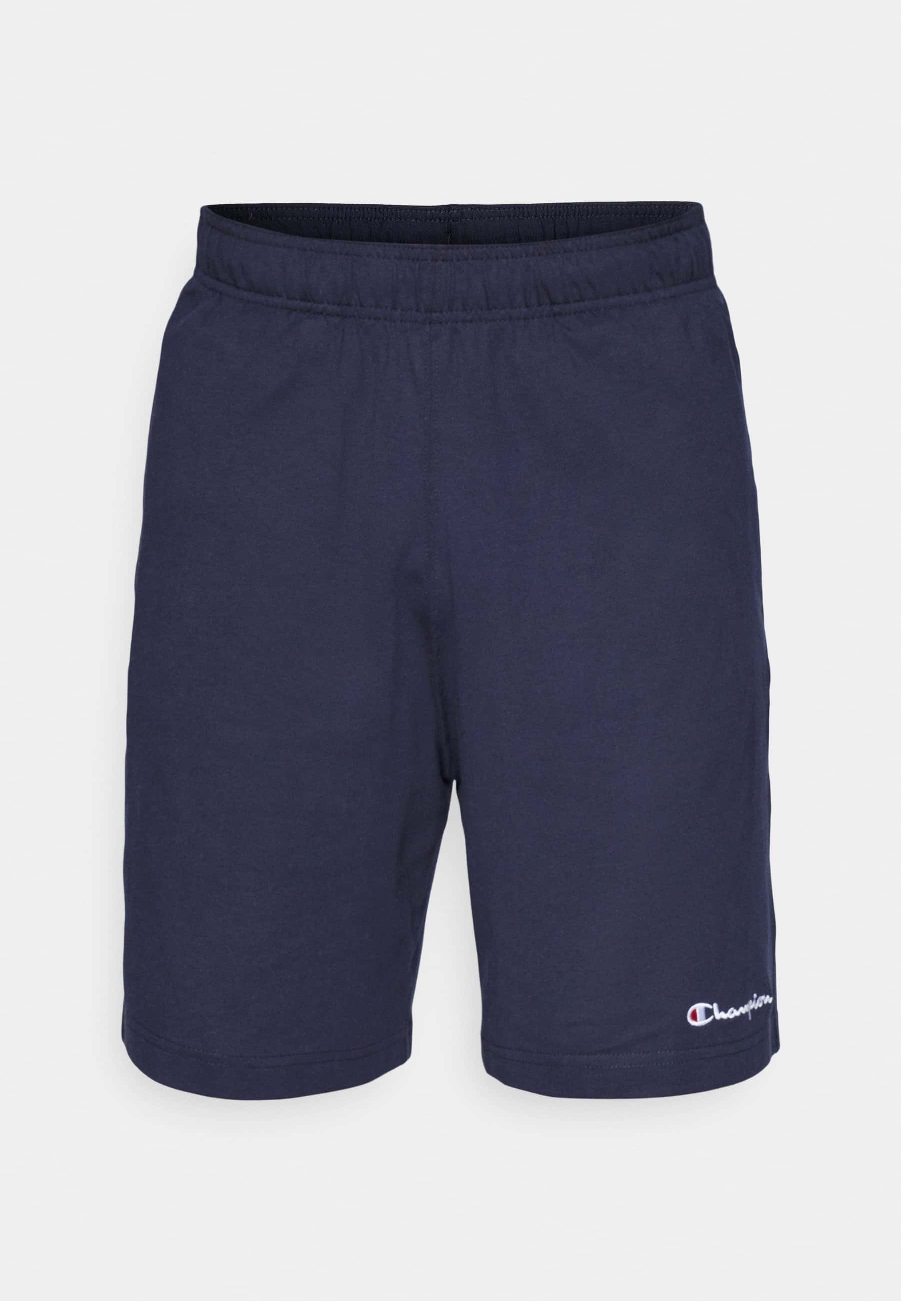 Champion shorts 
