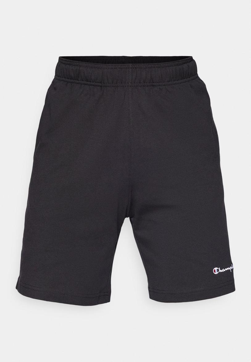 Champion shorts 