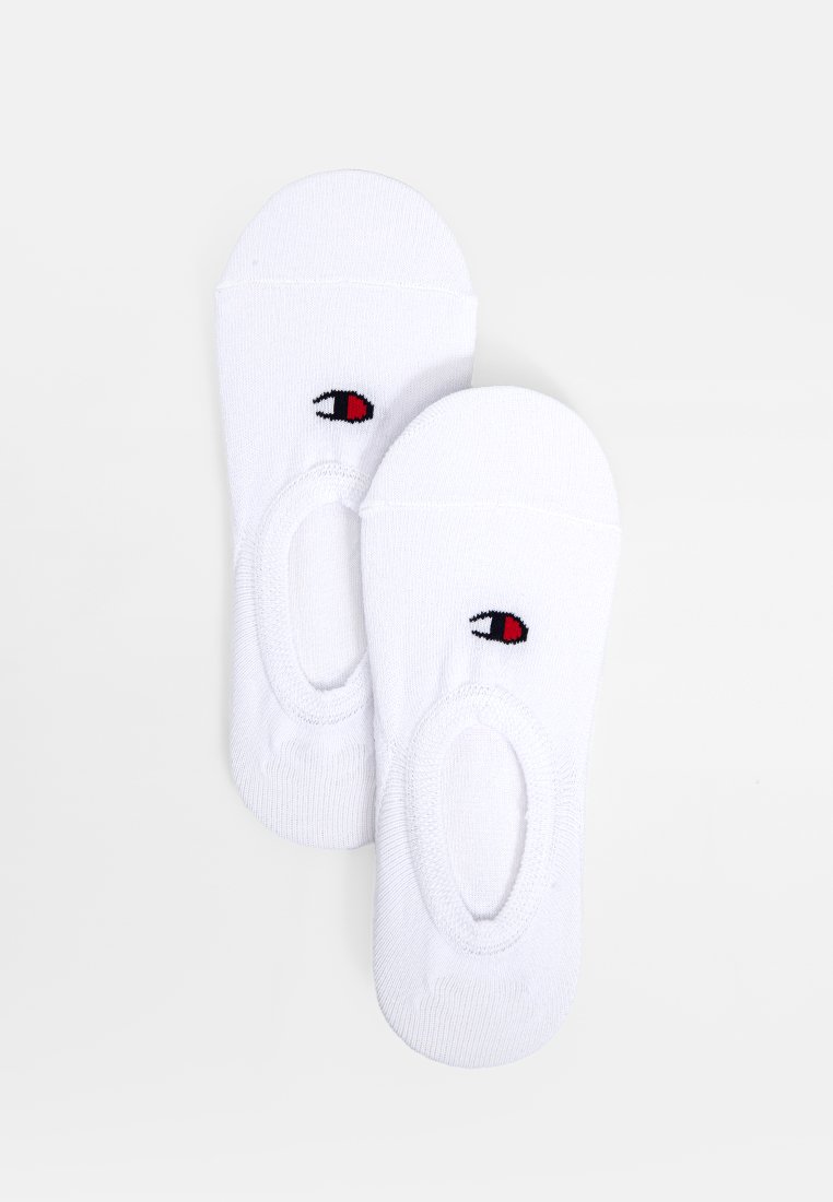 Champion strumpor 2 pack