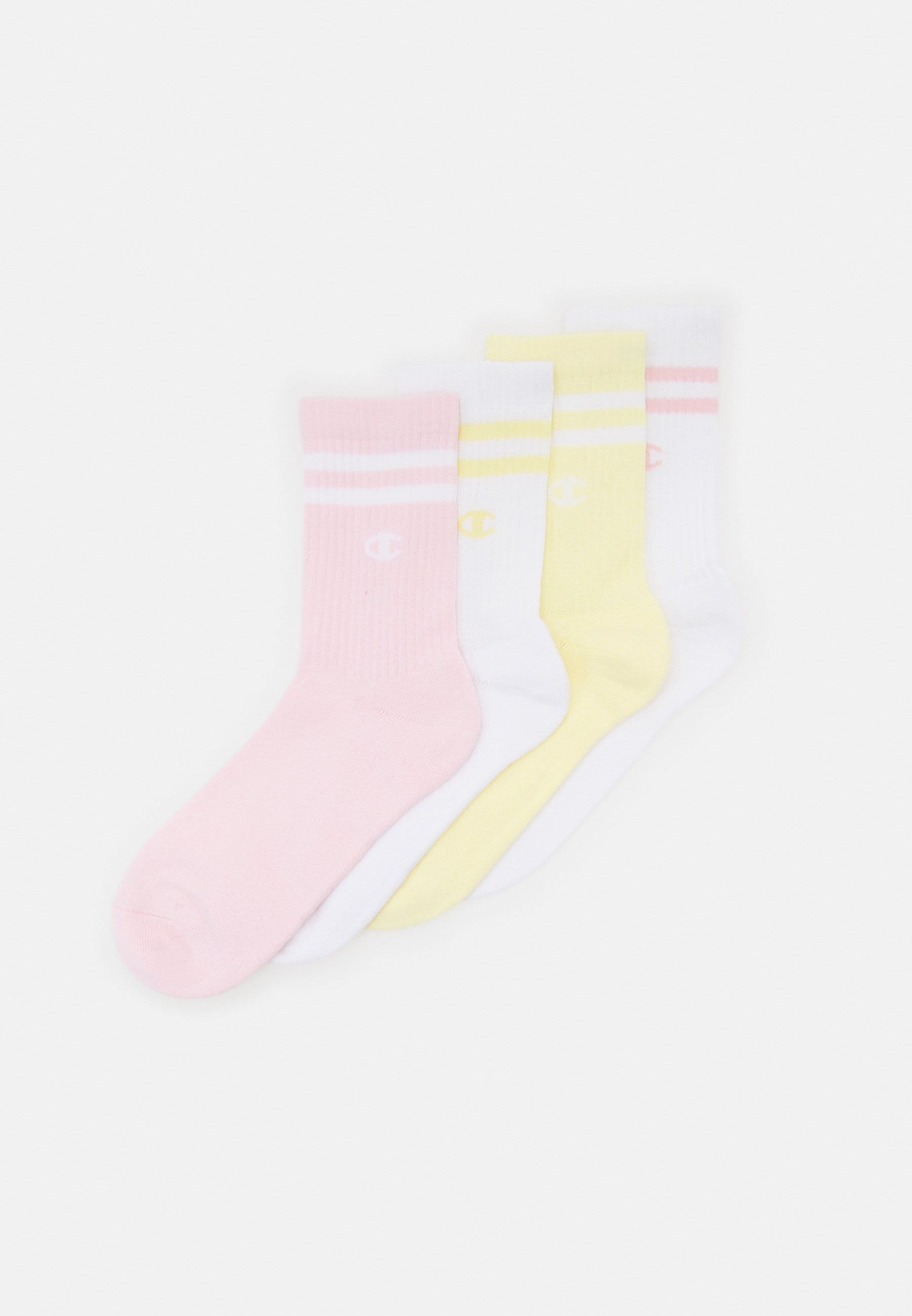 Champion strumpor 4-pack