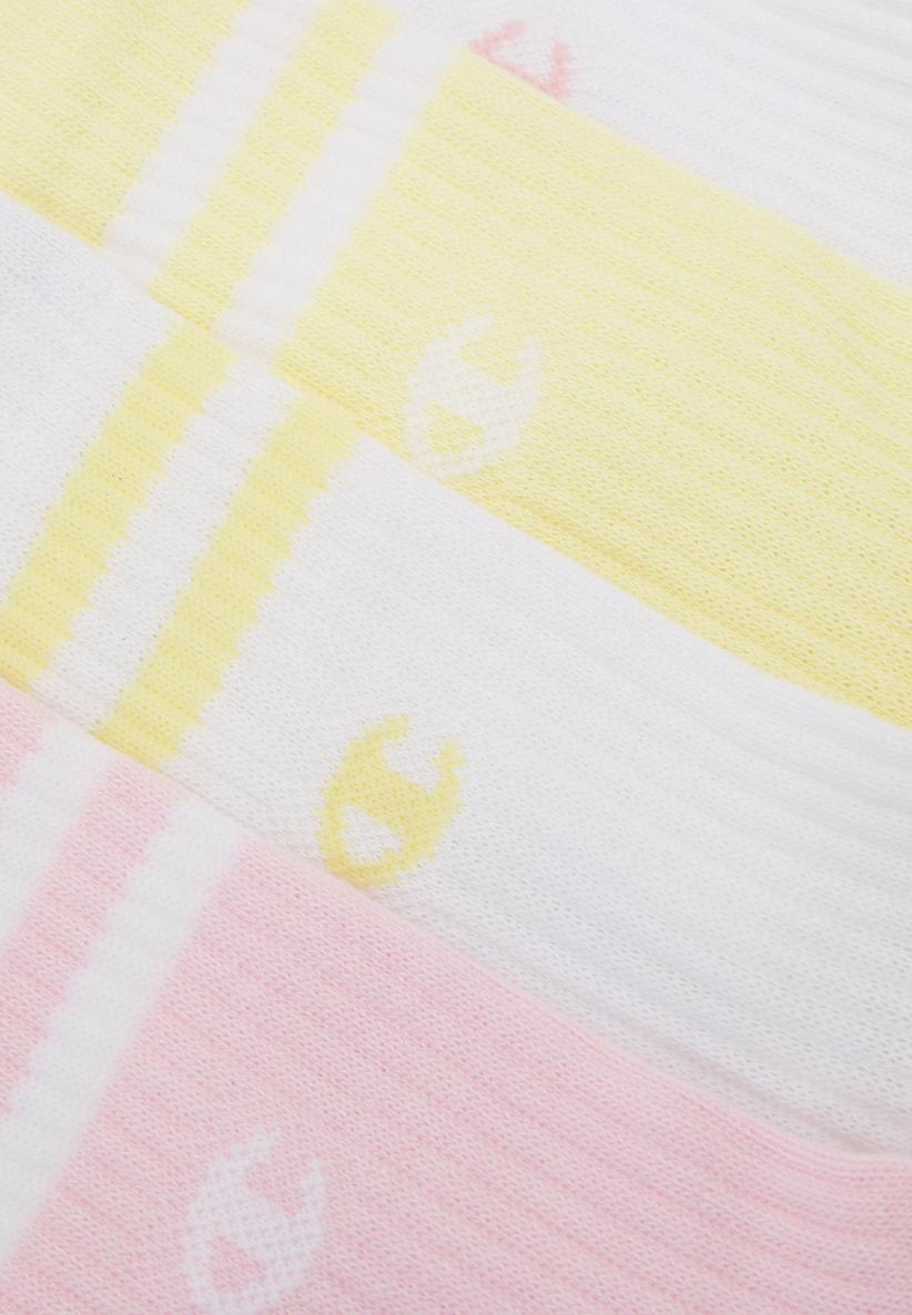 Champion strumpor 4-pack