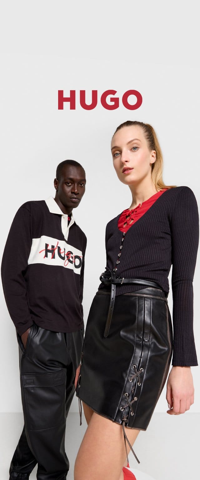 Champion strumpor 4-pack