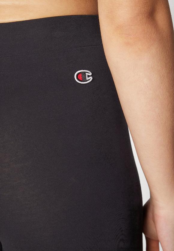  Champion tights