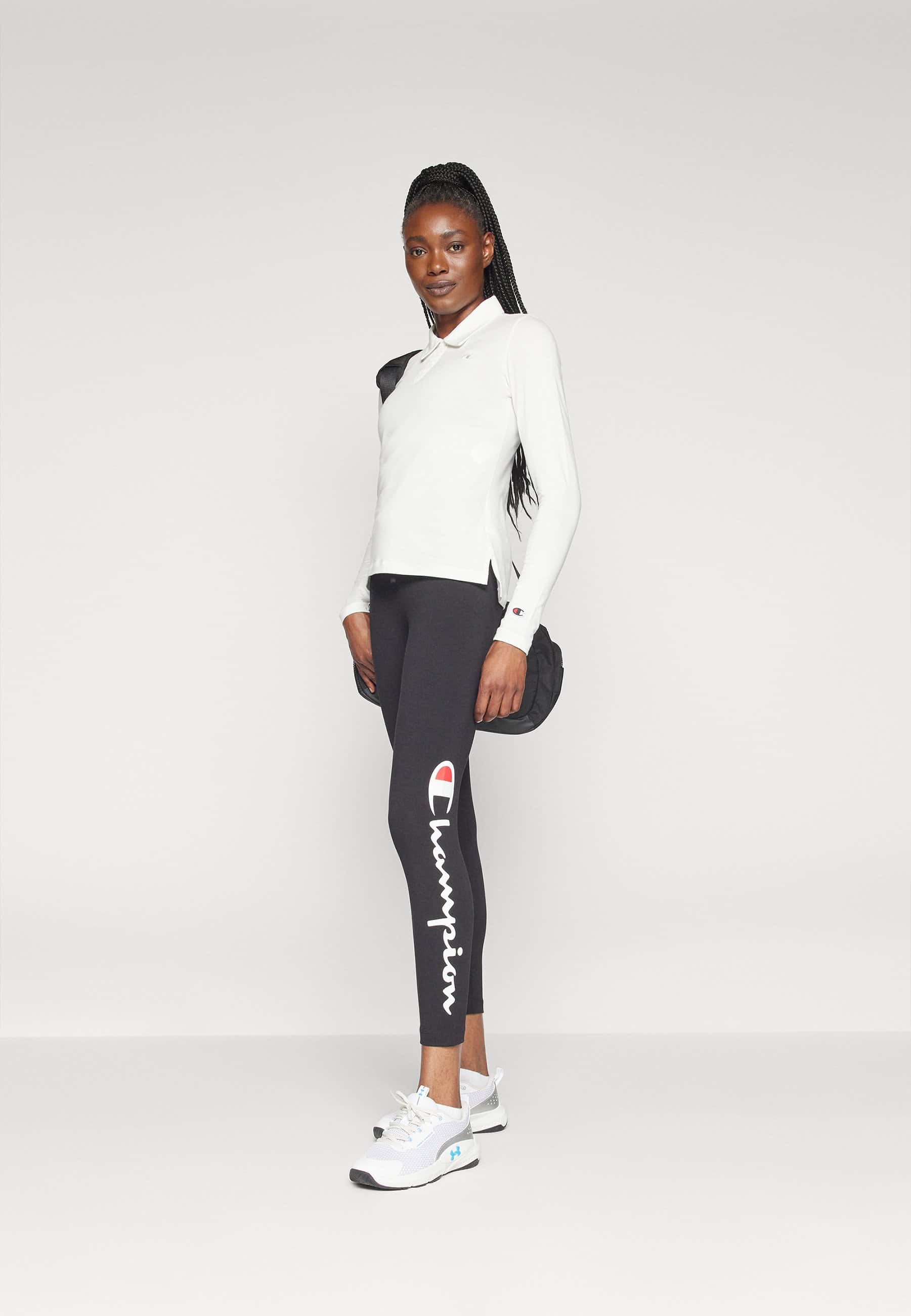  Champion leggings 