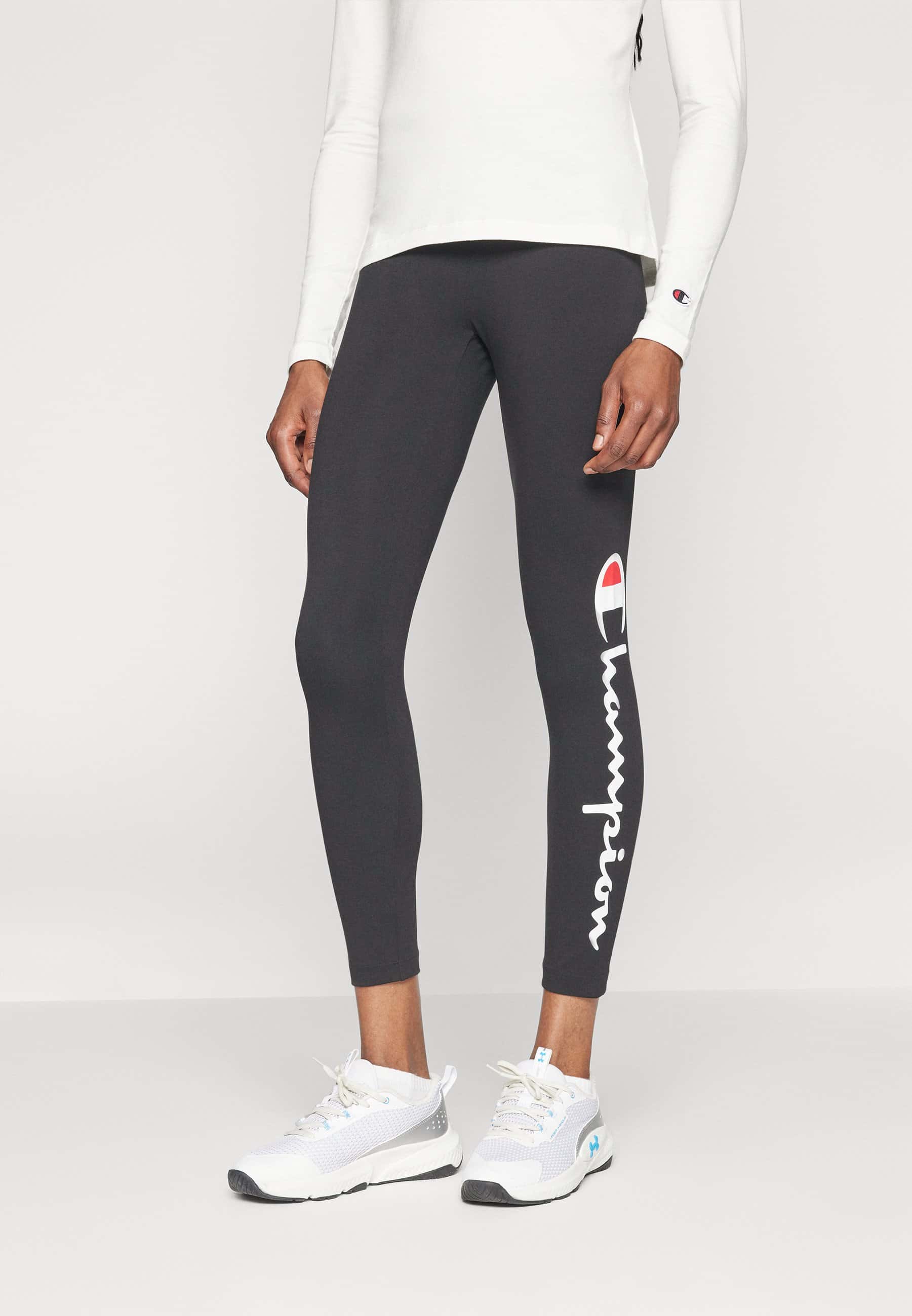  Champion leggings 