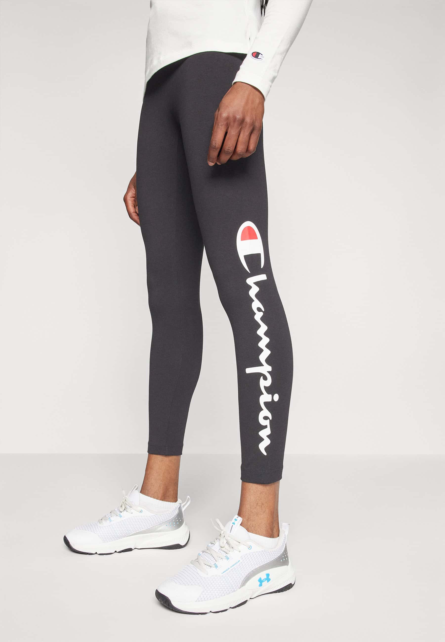  Champion leggings 