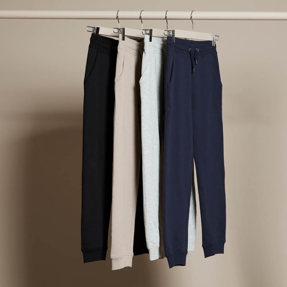 Sweatpants 2 för 100kr