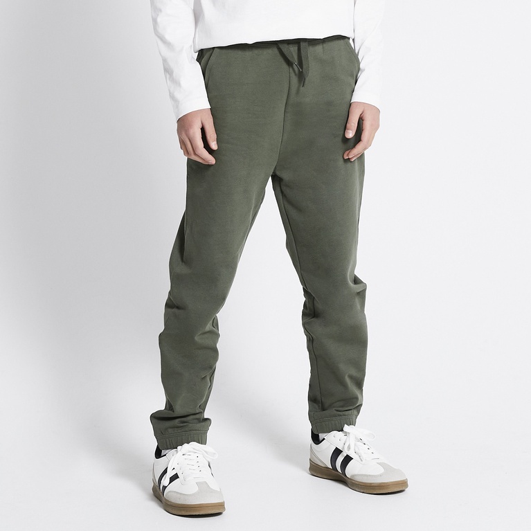 Sweatpants 2 för 100kr