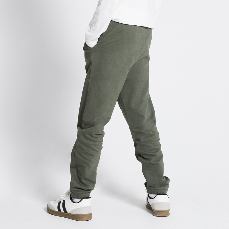 Sweatpants 2 för 100kr