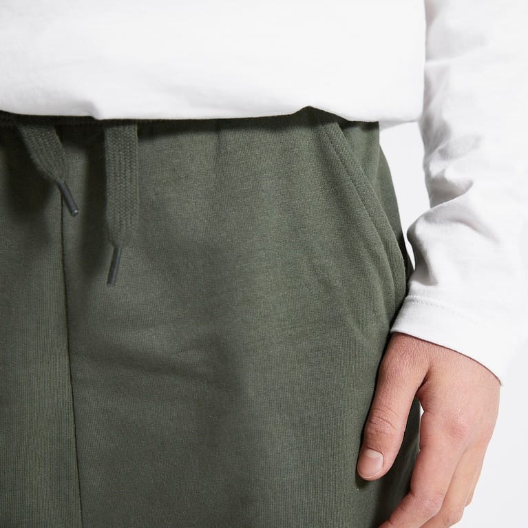 Sweatpants 2 för 100kr