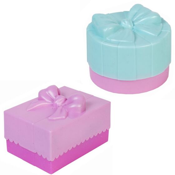 Love Diana Docka Astronaut-Frisör 33cm