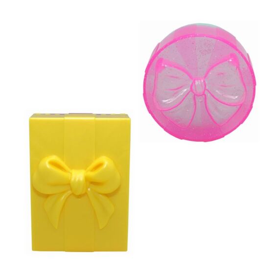 Love Diana docka, två outfits, 33 cm