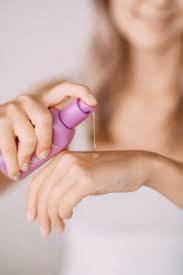 20 % alumnirabatt hos NOBE Nordic Beauty
