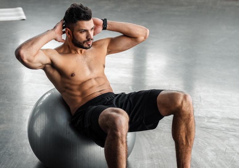 20 % alumnirabatt på träningsredskap hos VirtuFit