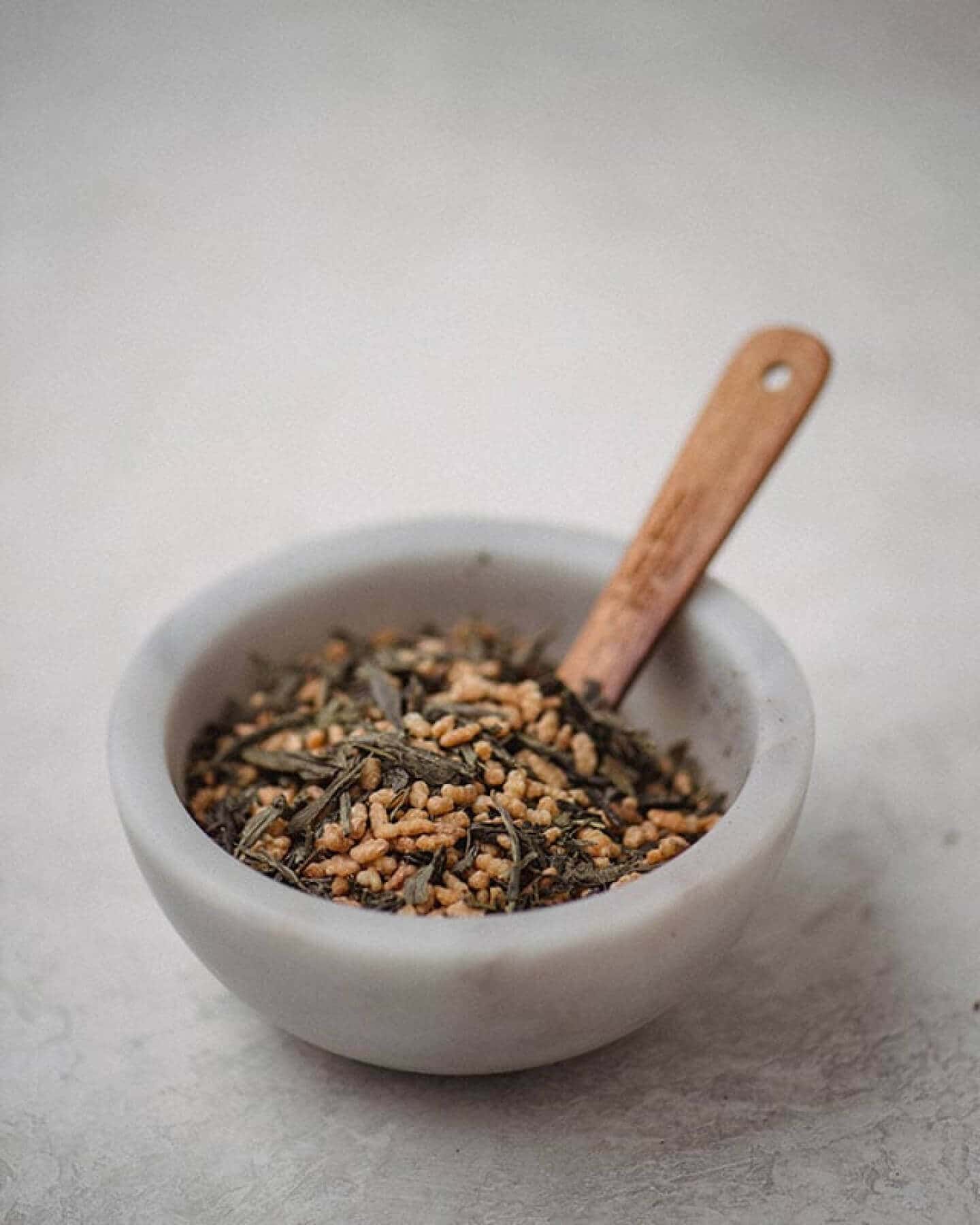 20 % + 10 % extra alumnirabatt på första köpet hos Shealife