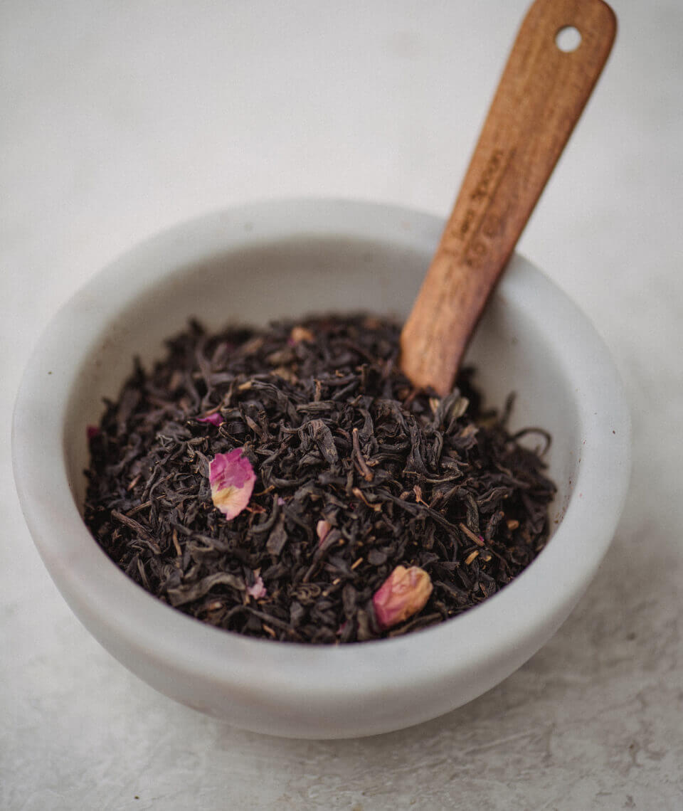 20 % + 10 % extra alumnirabatt på första köpet hos Shealife