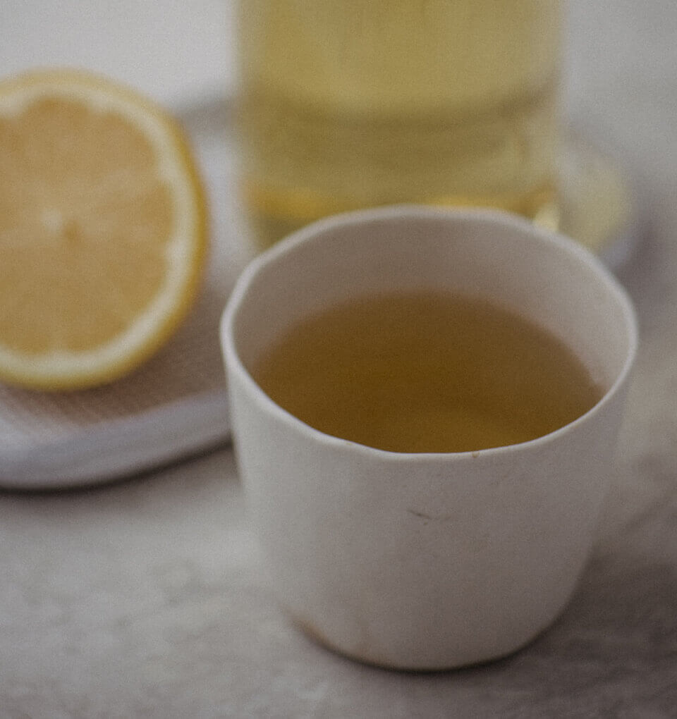 20 % + 10 % extra alumnirabatt på första köpet hos Shealife