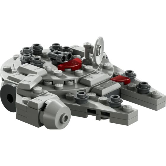 LEGO Star Wars 30708 Millennium Falcon