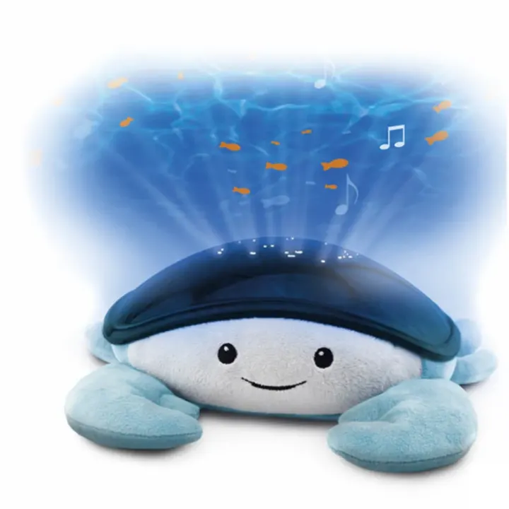 Zazu produkter 20 % rabatt online.