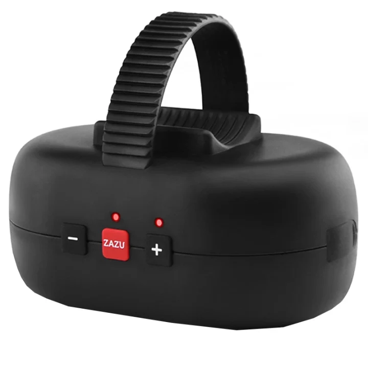 Zazu produkter 20 % rabatt online.