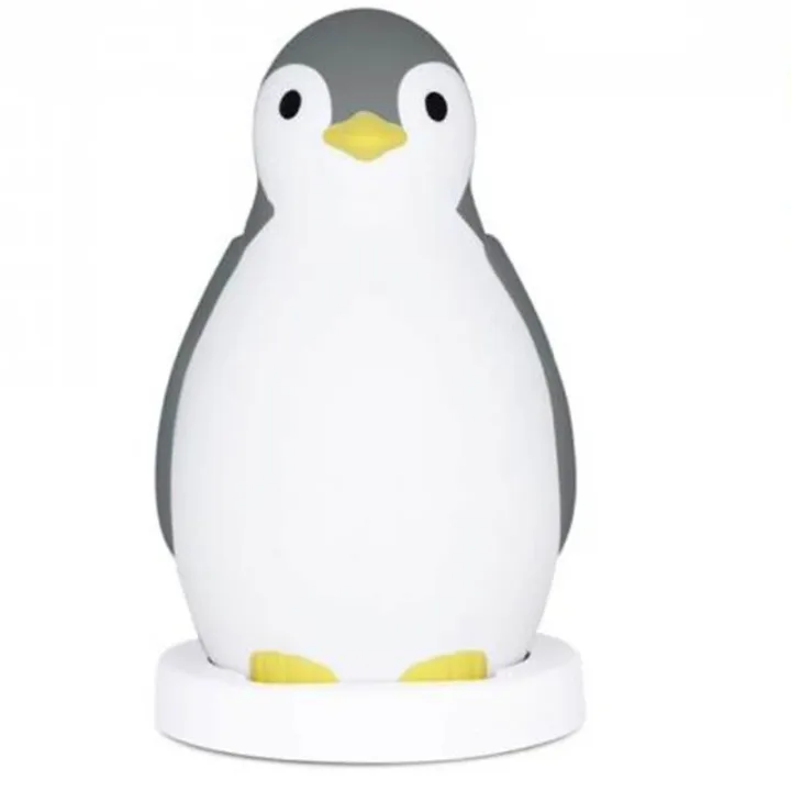 Zazu produkter 20 % rabatt online.