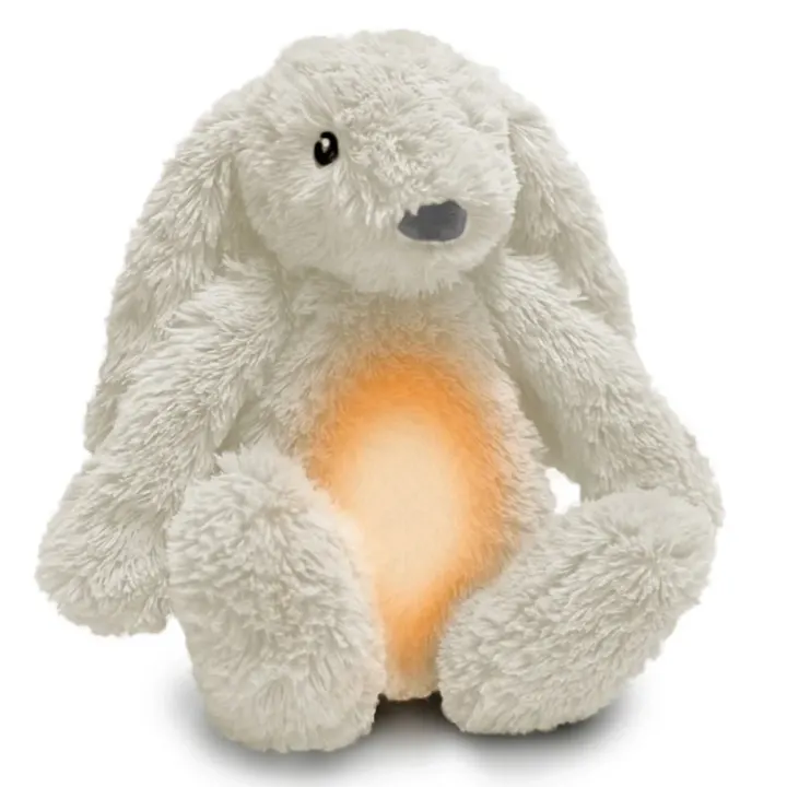 Zazu produkter 20 % rabatt online.