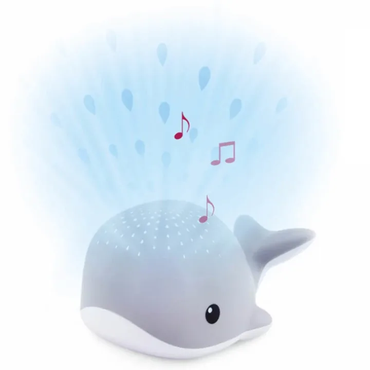 Zazu produkter 20 % rabatt online.