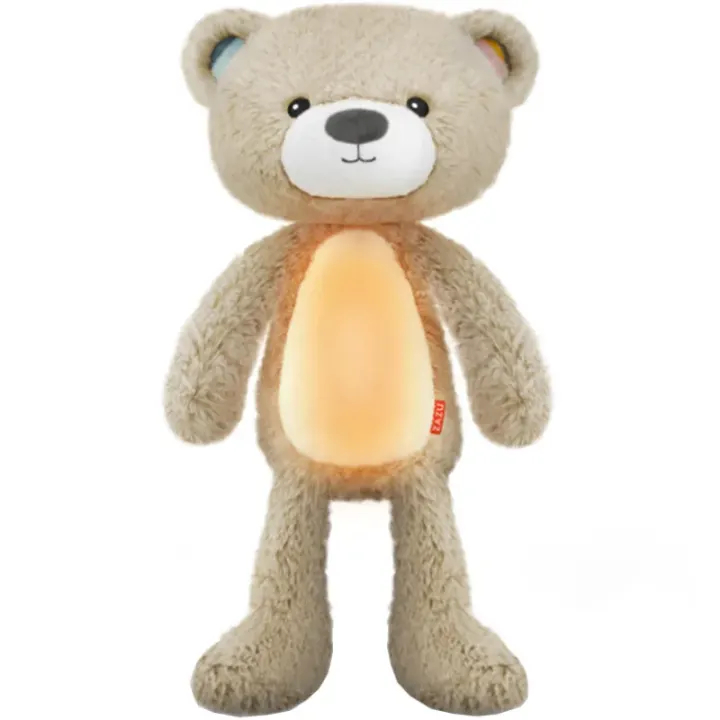 Zazu produkter 20 % rabatt online.