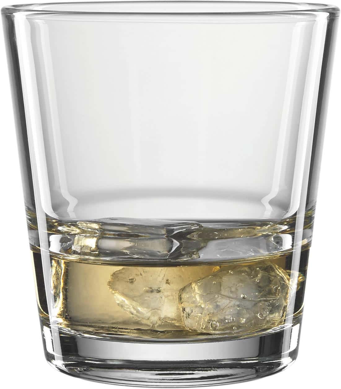 Leonardo whiskyglas 280 ml klassisk stil