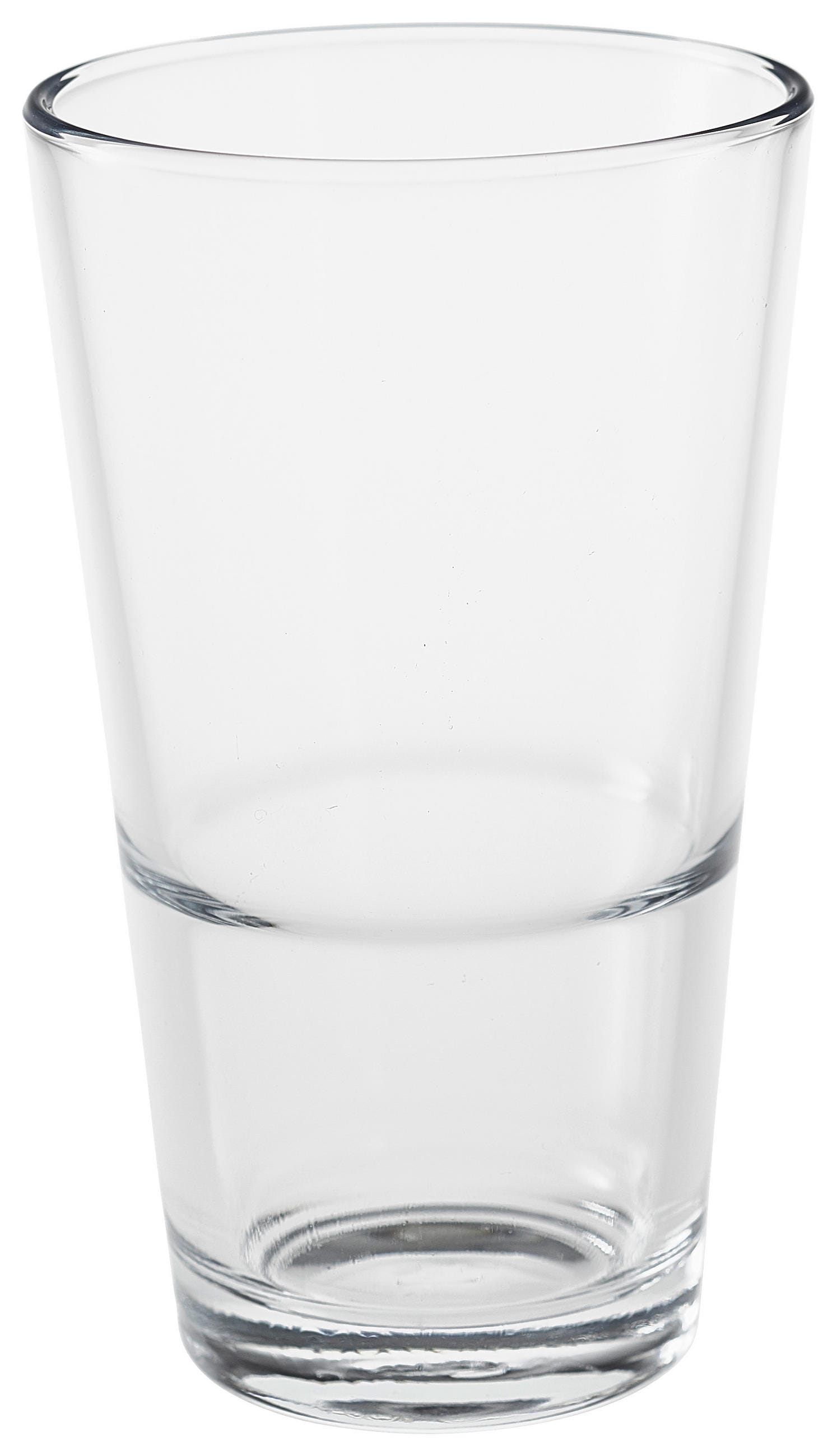 Leonardo whiskyglas 280 ml klassisk stil