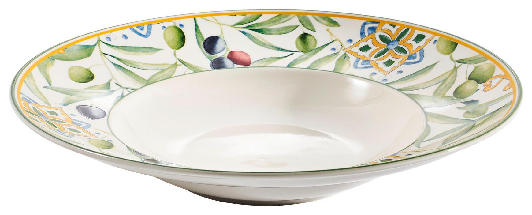 Boxxx Pizzatallrik, 30 cm diameter