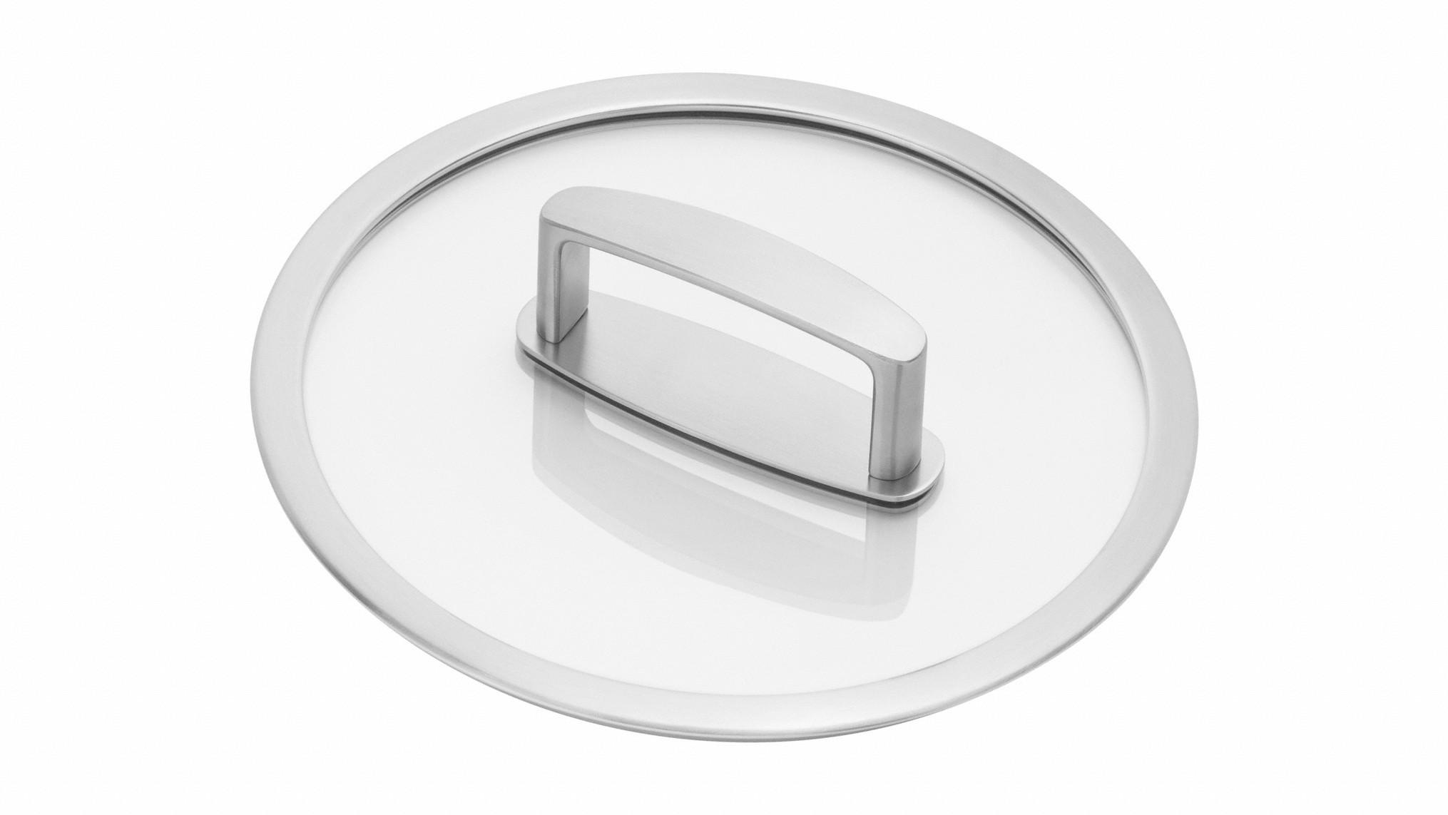 Gryt- och kastrullset för daglig matlagning