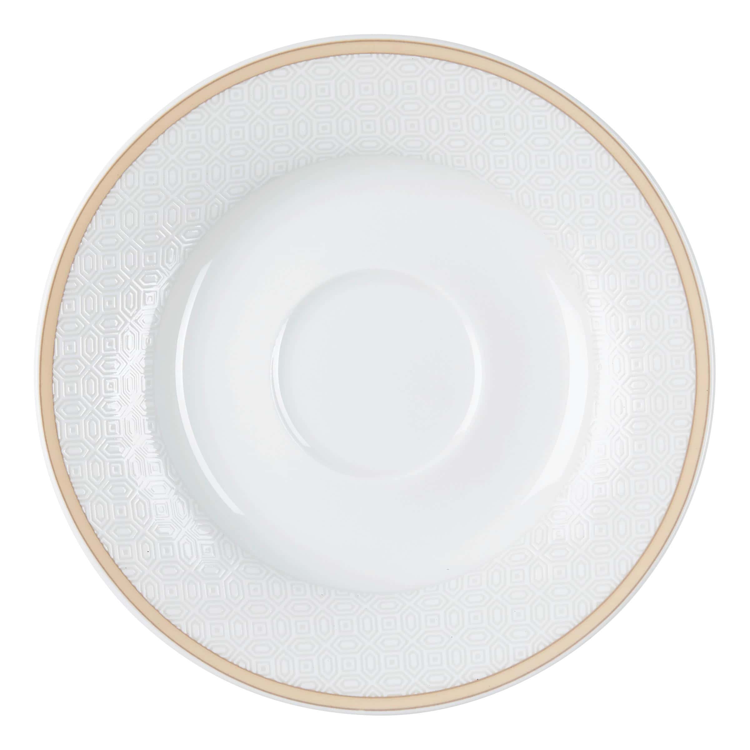 Ritzenhoff Breker Tallrik 26 cm