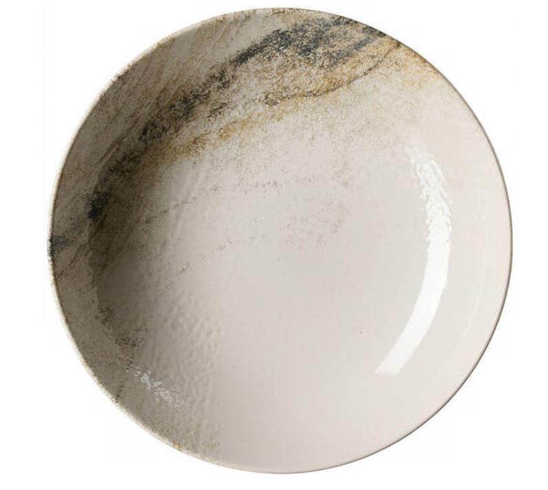 Ritzenhoff Breker Djup Tallrik 21 cm