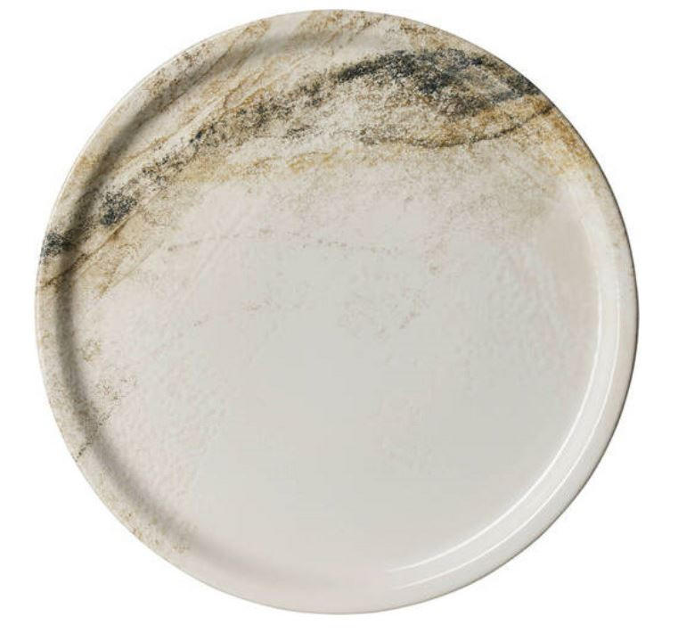 Ritzenhoff Breker Djup Tallrik 21 cm