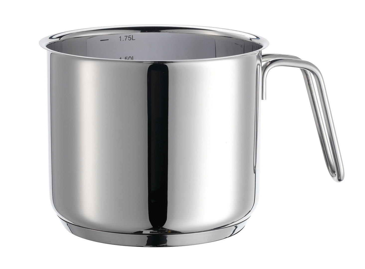 Tefal Tryckkokare Secure Trendy 8 l