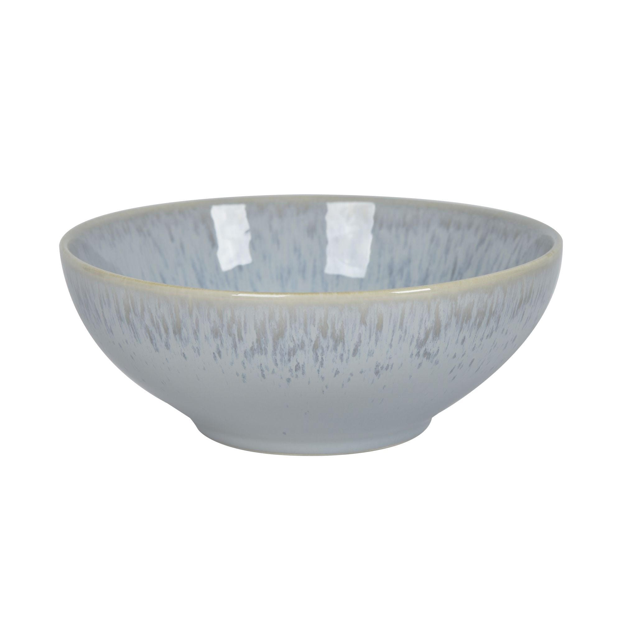 Bitz Pastatallrik 20 cm Klassisk Design