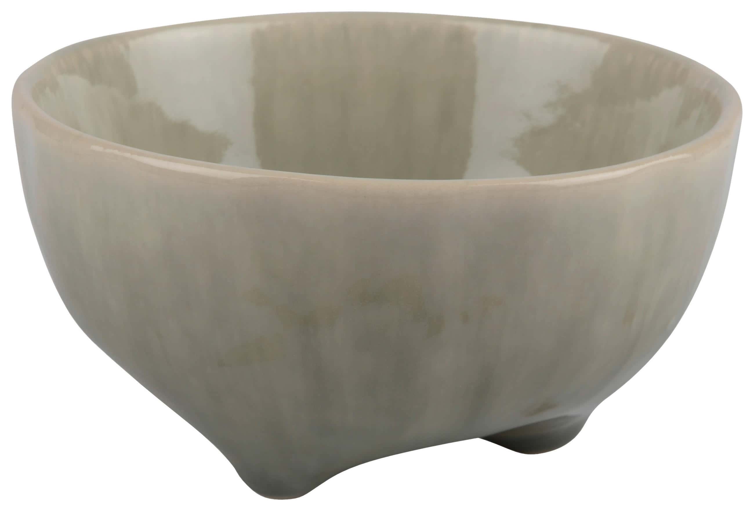 Bitz Pastatallrik 20 cm Klassisk Design