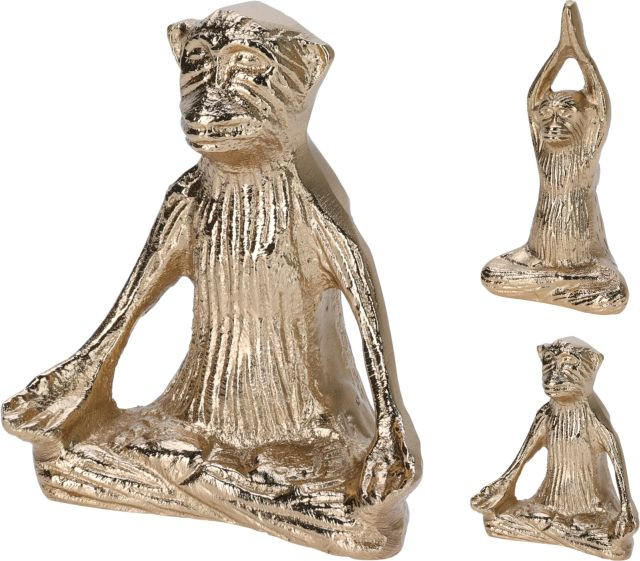 Skärbrädesset 5 delar 30,1×23,4×0,6 cm