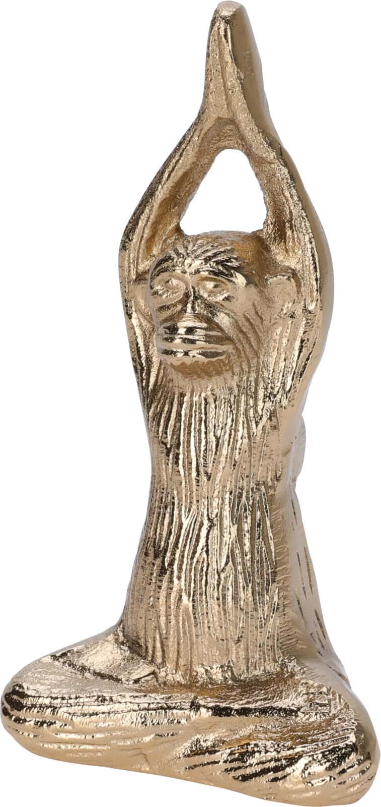 Skärbrädesset 5 delar 30,1×23,4×0,6 cm